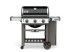 Газовый гриль WEBER Genesis II E-310 GBS в Оренбурге