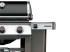Газовый гриль WEBER Genesis II E-310 GBS в Оренбурге