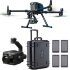 Квадрокоптер DJI Matrice 300 RTK Combo комплект (с тепловизором) в Оренбурге
