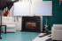 Портал Dimplex Lindos (линейный) в Оренбурге