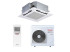 Toshiba ( RAV-SM1104UTP-E/RAV-SM1104ATP-E) в Оренбурге