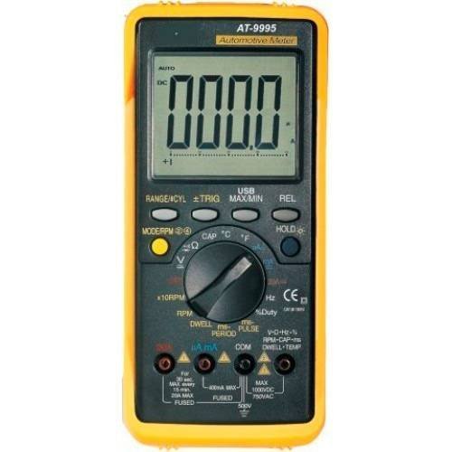 Мультиметр CEM AT-9995E в Оренбурге