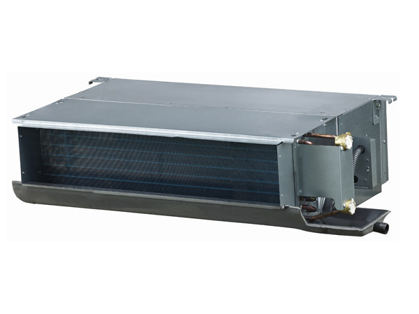 DF-1200T3(T2)/L (E) в Оренбурге