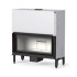 MCZ Plasma 115  прямое стекло в Оренбурге