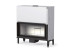 MCZ Plasma 115  прямое стекло в Оренбурге
