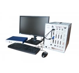 Система ТЕСТ-6408-03 в Оренбурге