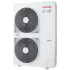 Toshiba Внешний MINI-SMMS-e  R410A (MCY-MHP0604HS-E) в Оренбурге
