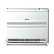 Toshiba RAS-B18UFV-E1 в Оренбурге