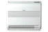 Toshiba RAS-B18UFV-E1 в Оренбурге