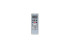 Toshiba RAS-B18UFV-E1 в Оренбурге