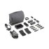 Квадрокоптер DJI Mavic 3 Cine Premium Combo в Оренбурге
