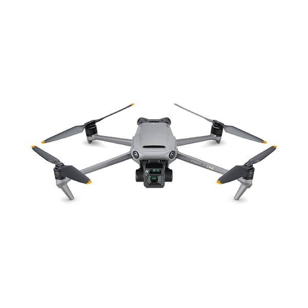 Квадрокоптер DJI Mavic 3 Cine Premium Combo в Оренбурге