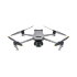 Квадрокоптер DJI Mavic 3 Cine Premium Combo в Оренбурге