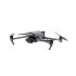 Квадрокоптер DJI Mavic 3 Cine Premium Combo в Оренбурге