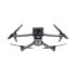 Квадрокоптер DJI Mavic 3 Cine Premium Combo в Оренбурге
