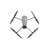 Квадрокоптер DJI Mavic 3 Cine Premium Combo в Оренбурге