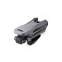 Квадрокоптер DJI Mavic 3 Cine Premium Combo в Оренбурге