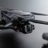 Квадрокоптер DJI Mavic 3 Cine Premium Combo в Оренбурге