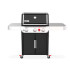Газовый гриль WEBER Genesis E-325s в Оренбурге