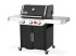 Газовый гриль WEBER Genesis E-325s в Оренбурге