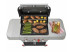 Газовый гриль WEBER Genesis E-325s в Оренбурге