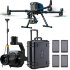 Квадрокоптер с камерой DJI Matrice 300 RTK комплект для картографии в Оренбурге