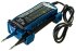 Тестер CEM DT-9902 в Оренбурге