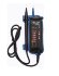 Тестер CEM DT-9902 в Оренбурге