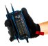 Тестер CEM DT-9902 в Оренбурге