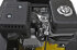 Культиватор HUTER GMC-6.5 в Оренбурге