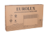 Конвектор Eurolux ОК-EU-2000 в Оренбурге