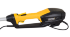 Электрический триммер GET-2000 PRO Huter в Оренбурге