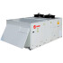 Trane Автономный крышный кондиционер Voyager ll (TKD/TKH YKD/YKH265) в Оренбурге