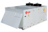Trane Автономный крышный кондиционер Voyager ll (TKD/TKH YKD/YKH265) в Оренбурге
