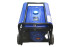 Бензиновый сварочный генератор TSS PRO GGW 3.0/250E-R в Оренбурге