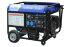 Бензиновый сварочный генератор TSS PRO GGW 3.0/250E-R в Оренбурге