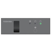 Toshiba Приёмник сигнала встроенный (RBC-AX23UW(W)-E) в Оренбурге