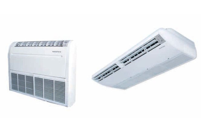 RK-36CHC3N/ RK-36HC3NE-W в Оренбурге