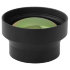 Тепловизор HIKMICRO G40 с объективом HM-G620-LENS + поверка в Оренбурге