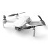 Квадрокоптер DJI Mavic Mini SE Fly More Combo в Оренбурге