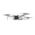 Квадрокоптер DJI Mavic Mini SE Fly More Combo в Оренбурге