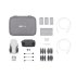 Квадрокоптер DJI Mavic Mini SE Fly More Combo в Оренбурге