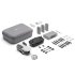 Квадрокоптер DJI Mavic Mini SE Fly More Combo в Оренбурге