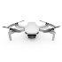 Квадрокоптер DJI Mavic Mini SE Fly More Combo в Оренбурге