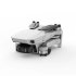Квадрокоптер DJI Mavic Mini SE Fly More Combo в Оренбурге