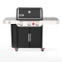 Газовый гриль WEBER Genesis E-335 в Оренбурге