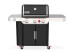Газовый гриль WEBER Genesis E-335 в Оренбурге