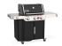 Газовый гриль WEBER Genesis E-335 в Оренбурге