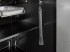 Газовый гриль WEBER Genesis E-335 в Оренбурге