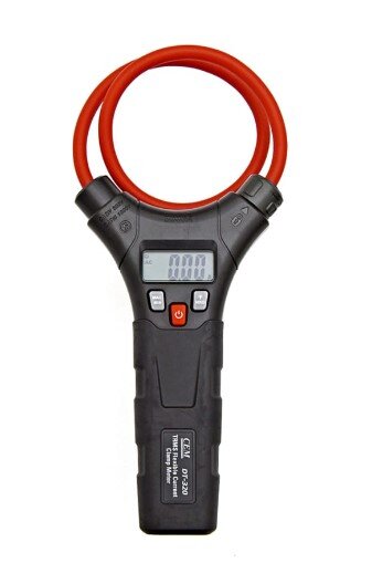 Клещи электроизмерительные DT-320 в Оренбурге
